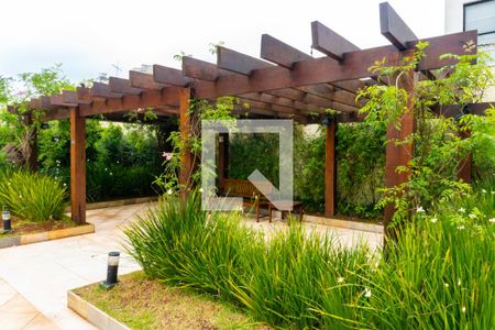 Apartamento à venda com 83m², 3 quartos e 1 vaga Apartamento à venda com 83m², 3 quartos e 1 vagaÁrea comum