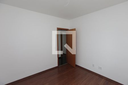 quarto 1 de apartamento à venda com 3 quartos, 158m² em Novo Eldorado, Contagem