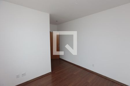 Quarto 2 de apartamento à venda com 3 quartos, 158m² em Novo Eldorado, Contagem