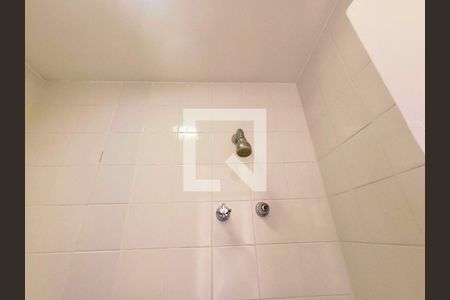 Apartamento para alugar com 90m², 2 quartos e 1 vagaBanheiro serviço