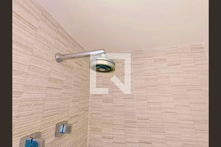 Apartamento para alugar com 90m², 2 quartos e 1 vagaSuíte banheiro
