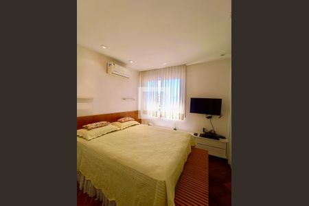 Apartamento para alugar com 90m², 2 quartos e 1 vagaSuíte