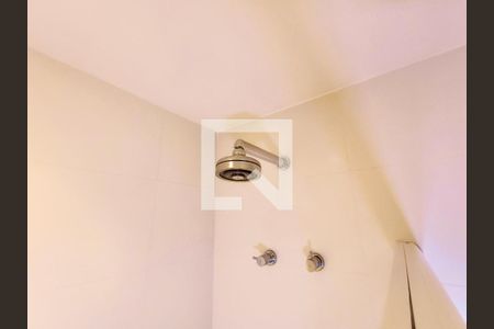 Apartamento para alugar com 90m², 2 quartos e 1 vagaBanheiro social