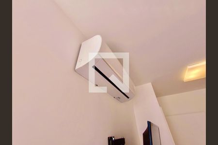 Apartamento para alugar com 90m², 2 quartos e 1 vagaQuarto