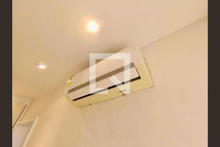 Apartamento para alugar com 90m², 2 quartos e 1 vagaSuíte
