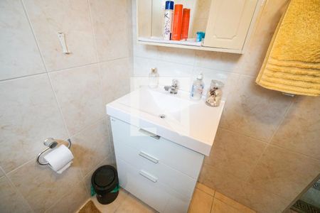 Apartamento à venda com 90m², 2 quartos e 1 vagaPia