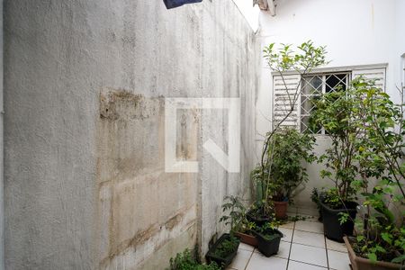 Casa à venda com 150m², 3 quartos e 6 vagasVaranda Suíte 1