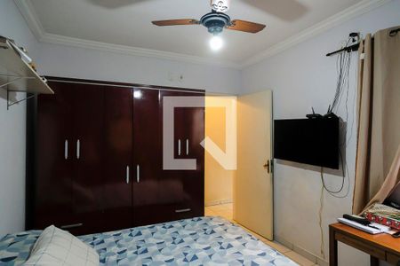 Casa à venda com 150m², 3 quartos e 6 vagasQuarto