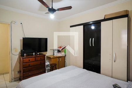 Casa à venda com 150m², 3 quartos e 6 vagasSuíte 1