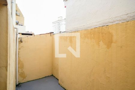 Casa à venda com 150m², 3 quartos e 6 vagasQuintal