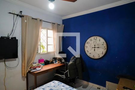 Casa à venda com 150m², 3 quartos e 6 vagasQuarto