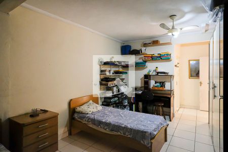 Casa à venda com 150m², 3 quartos e 6 vagasSuíte 2