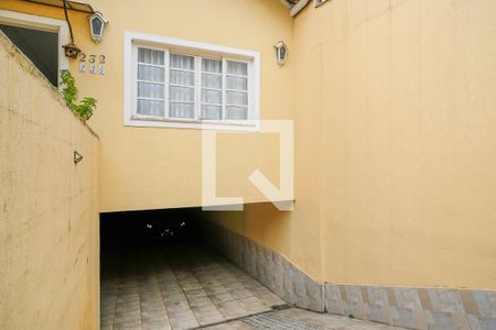 Casa à venda com 150m², 3 quartos e 6 vagasGaragem