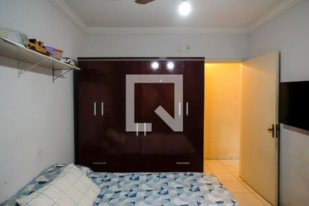 Casa à venda com 150m², 3 quartos e 6 vagasQuarto