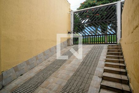 Casa à venda com 150m², 3 quartos e 6 vagasGaragem