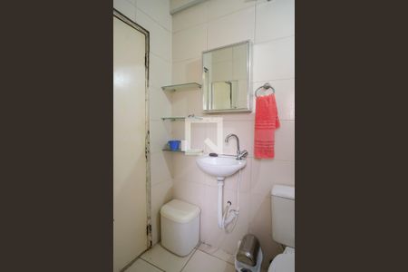 Casa à venda com 150m², 3 quartos e 6 vagasBanheiro Suíte 2