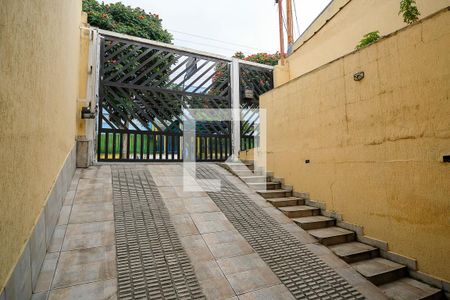Casa à venda com 150m², 3 quartos e 6 vagasGaragem