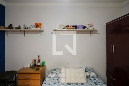 Casa à venda com 150m², 3 quartos e 6 vagasQuarto