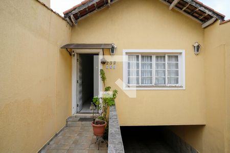 Casa à venda com 150m², 3 quartos e 6 vagasGaragem