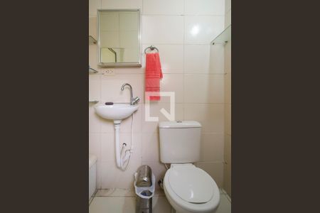 Casa à venda com 150m², 3 quartos e 6 vagasBanheiro Suíte 2