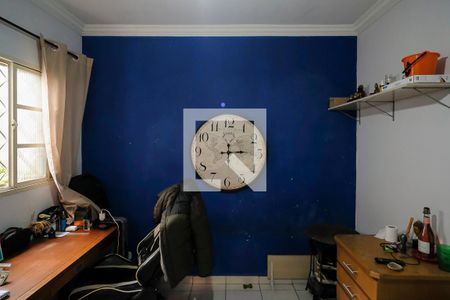 Casa à venda com 150m², 3 quartos e 6 vagasQuarto