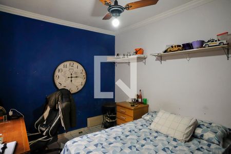Casa à venda com 150m², 3 quartos e 6 vagasQuarto