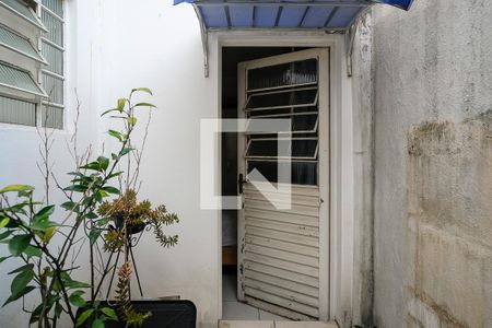 Casa à venda com 150m², 3 quartos e 6 vagasVaranda Suíte 1