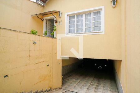 Casa à venda com 150m², 3 quartos e 6 vagasGaragem