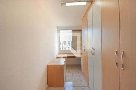 Quarto 2 de apartamento à venda com 2 quartos, 89m² em Água Branca, São Paulo