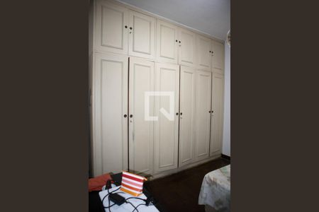 Casa à venda com 150m², 3 quartos e 1 vagaQuarto 3