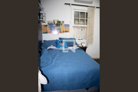 Casa à venda com 150m², 3 quartos e 1 vagaQuarto 2