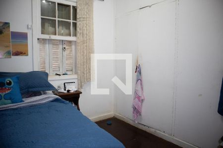 Casa à venda com 150m², 3 quartos e 1 vagaQuarto 2