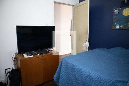 Casa à venda com 150m², 3 quartos e 1 vagaQuarto 2