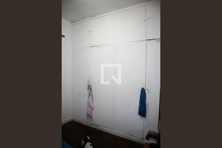 Casa à venda com 150m², 3 quartos e 1 vagaQuarto 2