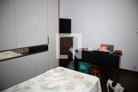 Casa à venda com 150m², 3 quartos e 1 vagaQuarto 3