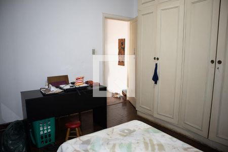 Casa à venda com 150m², 3 quartos e 1 vagaQuarto 3