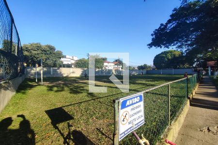 Apartamento à venda com 60m², 2 quartos e 1 vagaÁrea comum