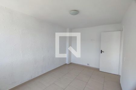 Apartamento à venda com 60m², 2 quartos e 1 vagaQuarto 2