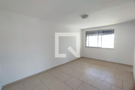 Sala de apartamento à venda com 2 quartos, 60m² em Taquara, Rio de Janeiro