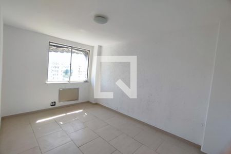 Apartamento à venda com 60m², 2 quartos e 1 vagaQuarto 2