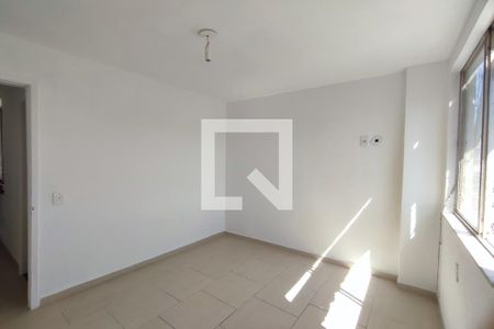 Apartamento à venda com 60m², 2 quartos e 1 vagaQuarto 1
