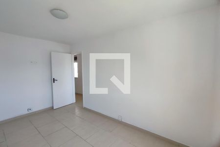 Apartamento à venda com 60m², 2 quartos e 1 vagaQuarto 2