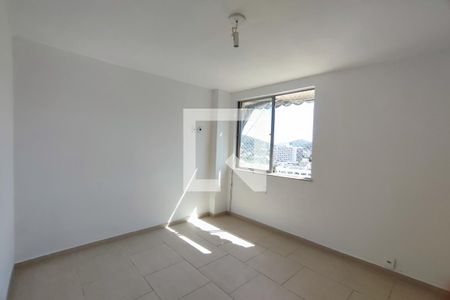Apartamento à venda com 60m², 2 quartos e 1 vagaQuarto 1