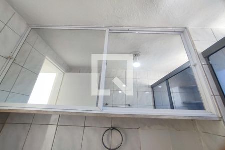 Apartamento à venda com 60m², 2 quartos e 1 vagaBanheiro
