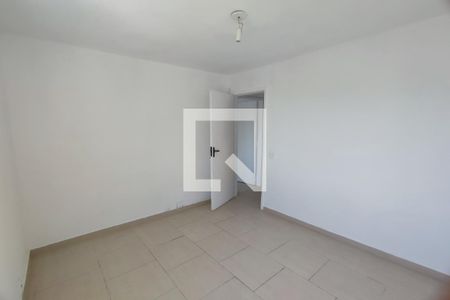 Apartamento à venda com 60m², 2 quartos e 1 vagaQuarto 1