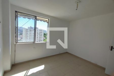 Apartamento à venda com 60m², 2 quartos e 1 vagaQuarto 1