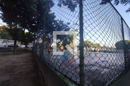 Apartamento à venda com 60m², 2 quartos e 1 vagaÁrea comum