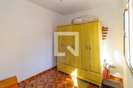 Casa à venda com 225m², 3 quartos e 2 vagasQuarto de Serviço