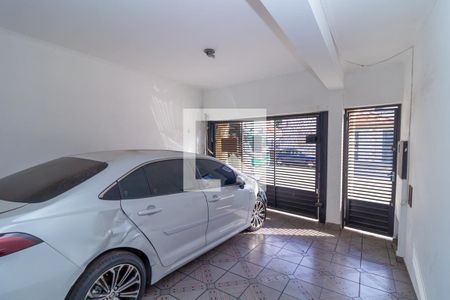 Casa à venda com 225m², 3 quartos e 2 vagasGaragem