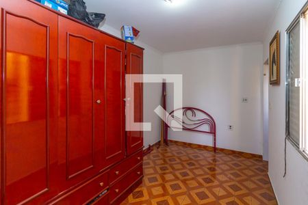 Casa à venda com 225m², 3 quartos e 2 vagasSuíte 2